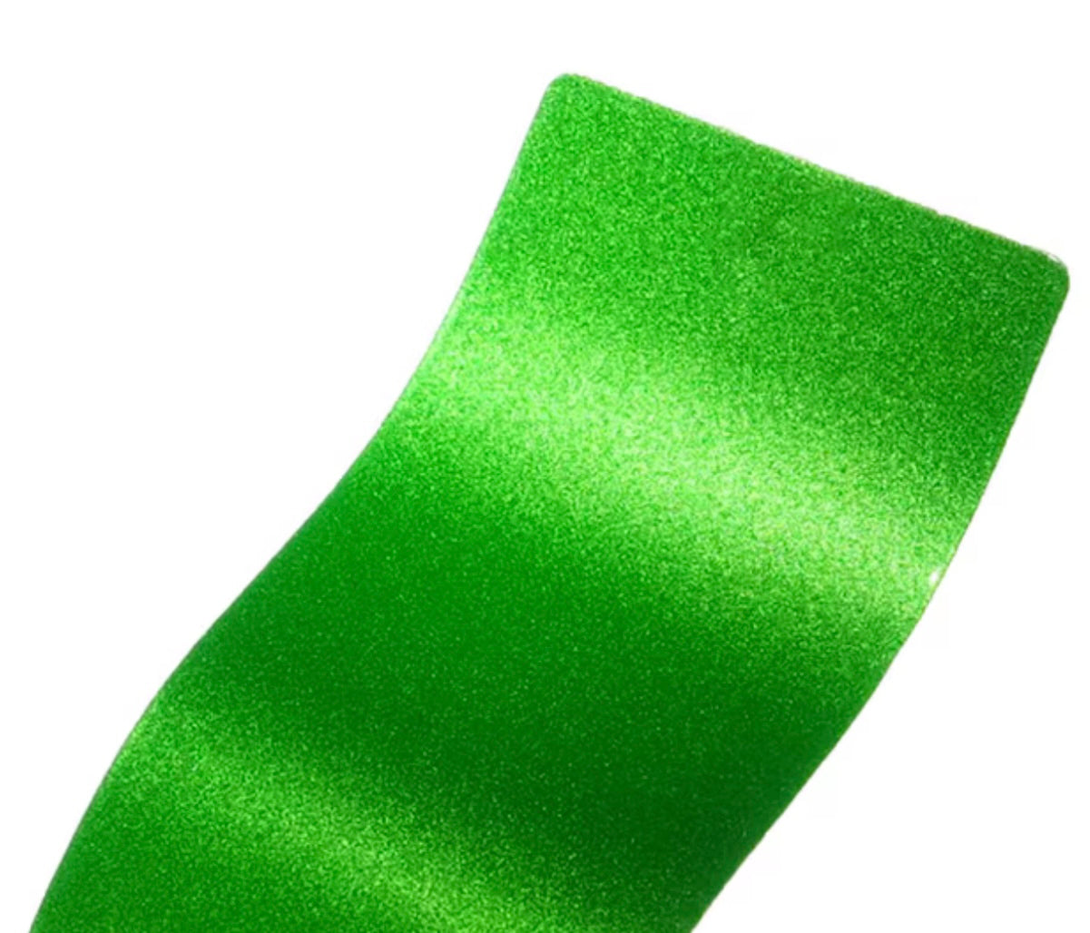 Chunky Monkey - M Sand Anchor – Gorilla Jack'd® Sand Anchors