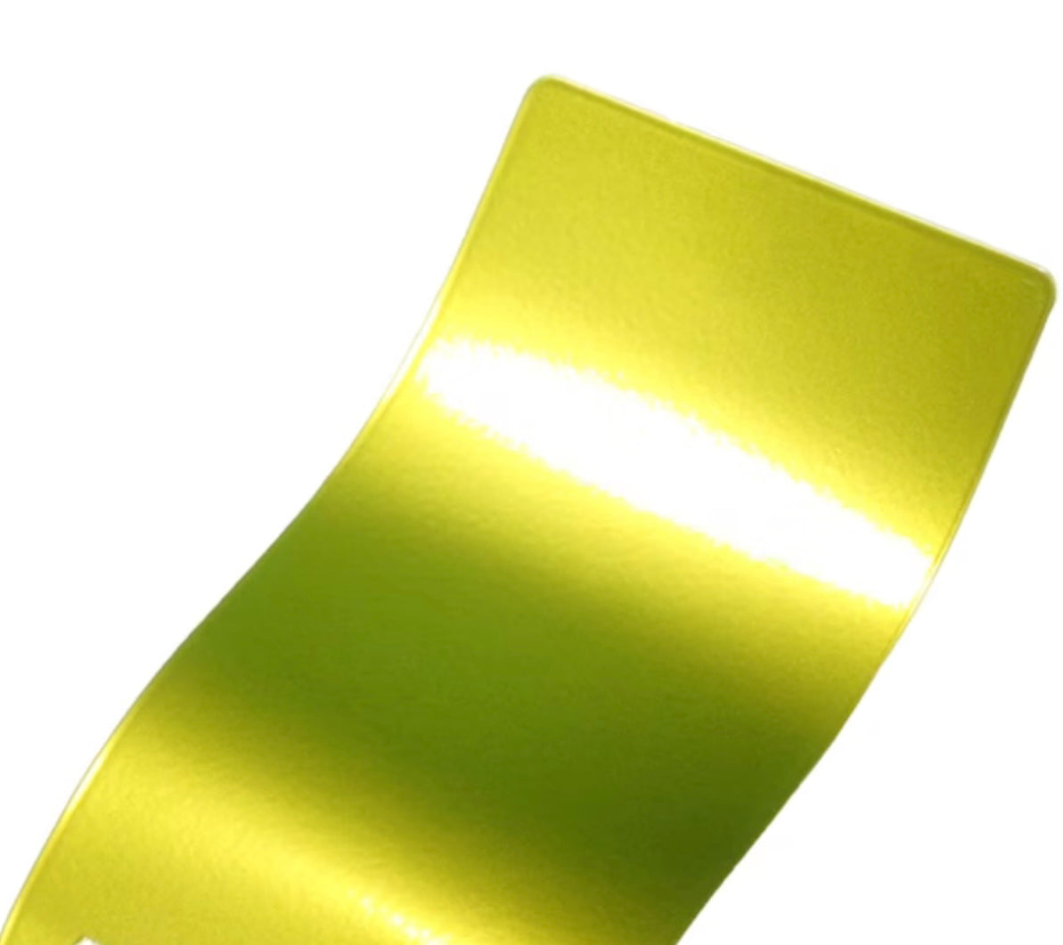 Chunky Monkey - M Sand Anchor – Gorilla Jack'd® Sand Anchors